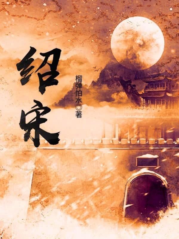 大庆专案组奔赴2000公里,农民工65万“血汗钱”被追回!