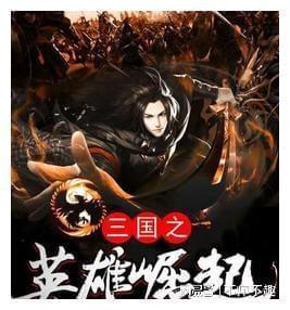 蕾哈娜韩素希助阵的 DIOR 高订大秀，简直美惨了！